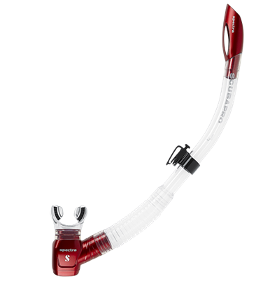 Spectra Snorkle